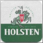 holsten (179).jpg